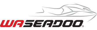 WA Sea-Doo logo